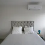 דירה Downtown Dreams פארו
