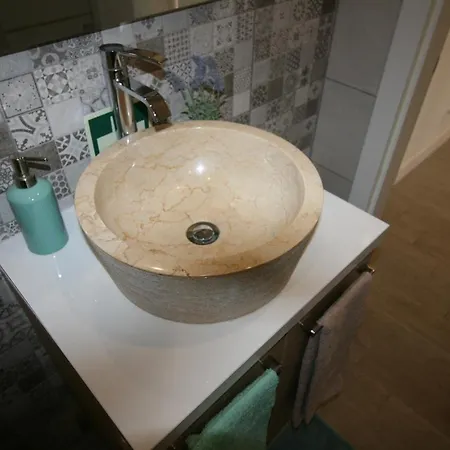 Downtown Dreams District de Faro