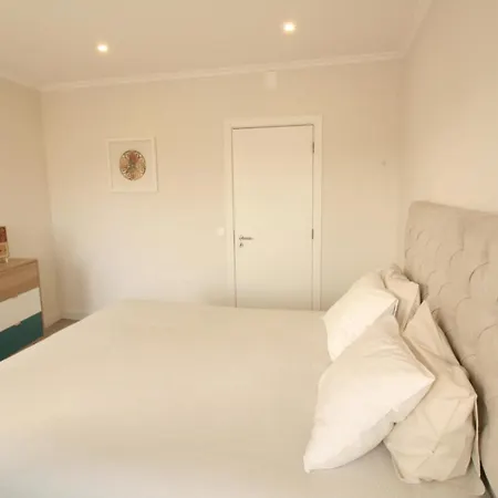 Appartement Downtown Dreams