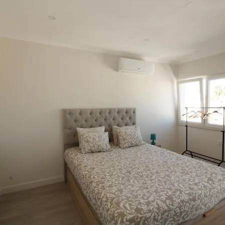 Downtown Dreams Appartement