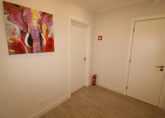 Downtown Dreams * פארו