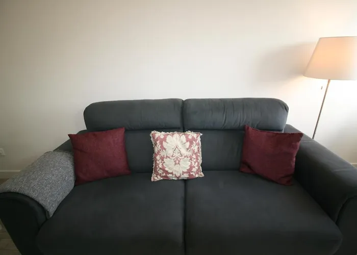 Downtown Dreams * פארו