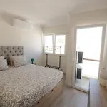 Daire Downtown Dreams Faro