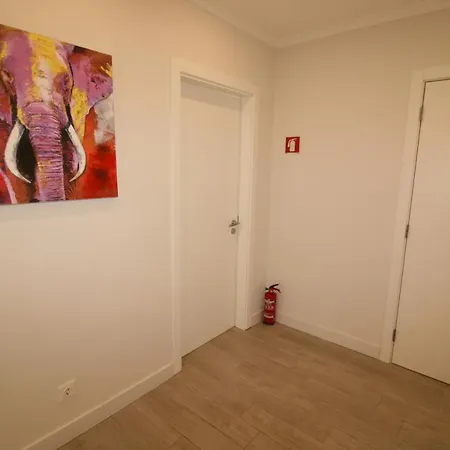 Downtown Dreams * Distrito de Faro