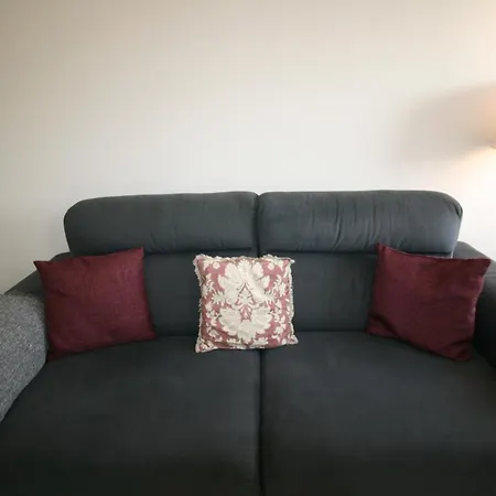 Downtown Dreams * Distrito de Faro