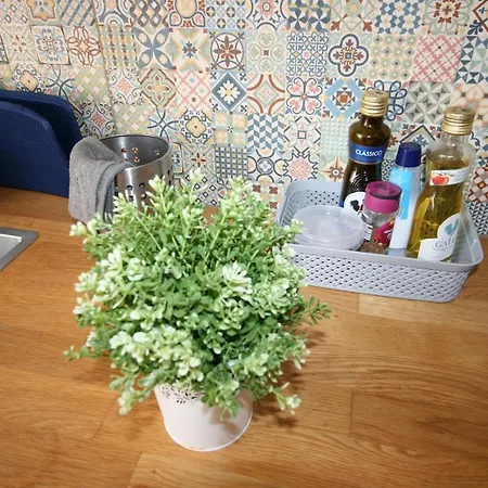 Downtown Dreams Distrito de Faro