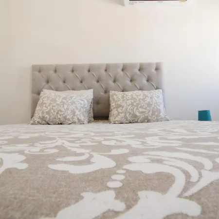 Downtown Dreams Distrito de Faro